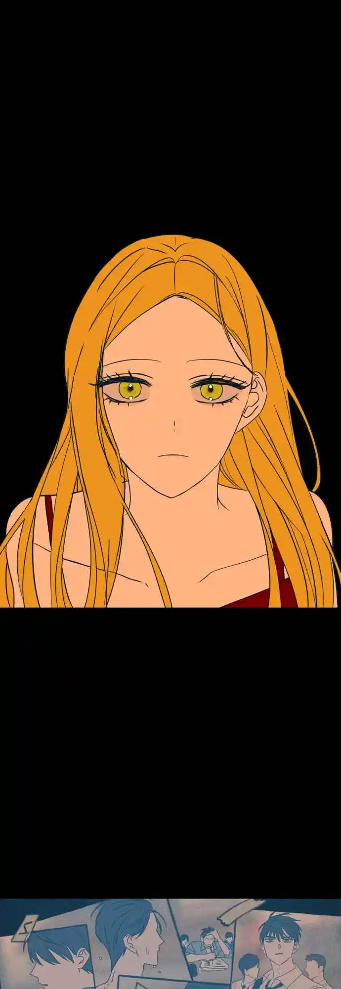 Throw the Trash in the Trash can! 10