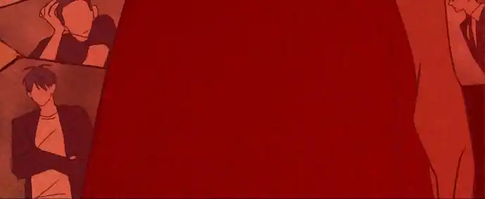 Throw the Trash in the Trash can! 10