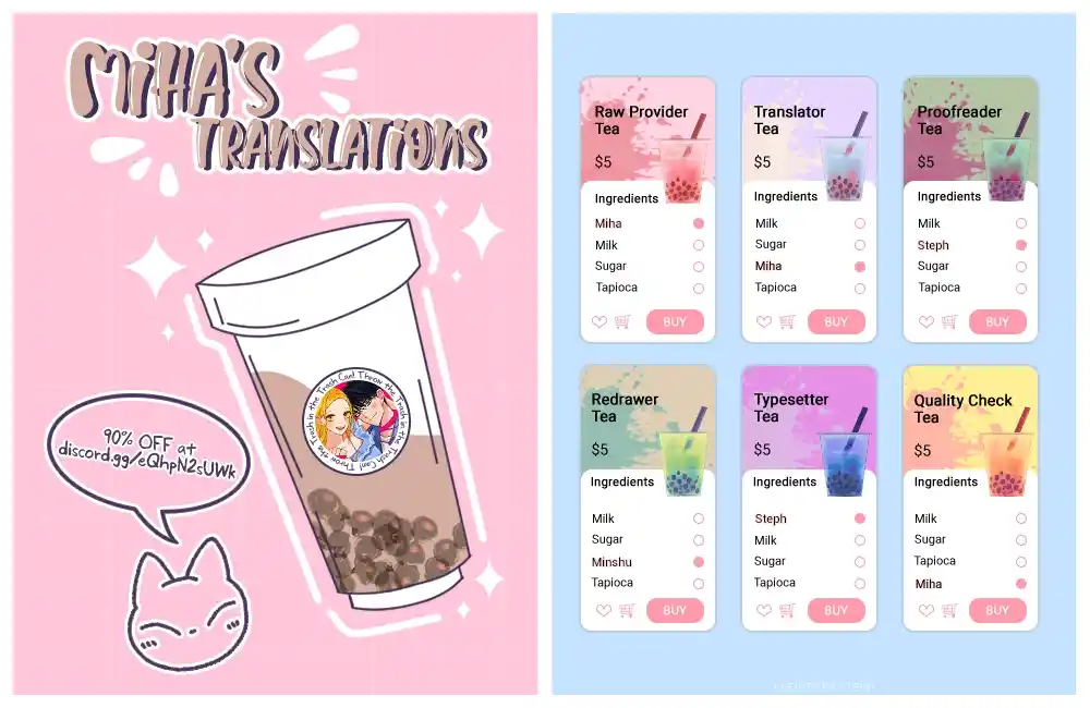 Throw the Trash in the Trash can! 10