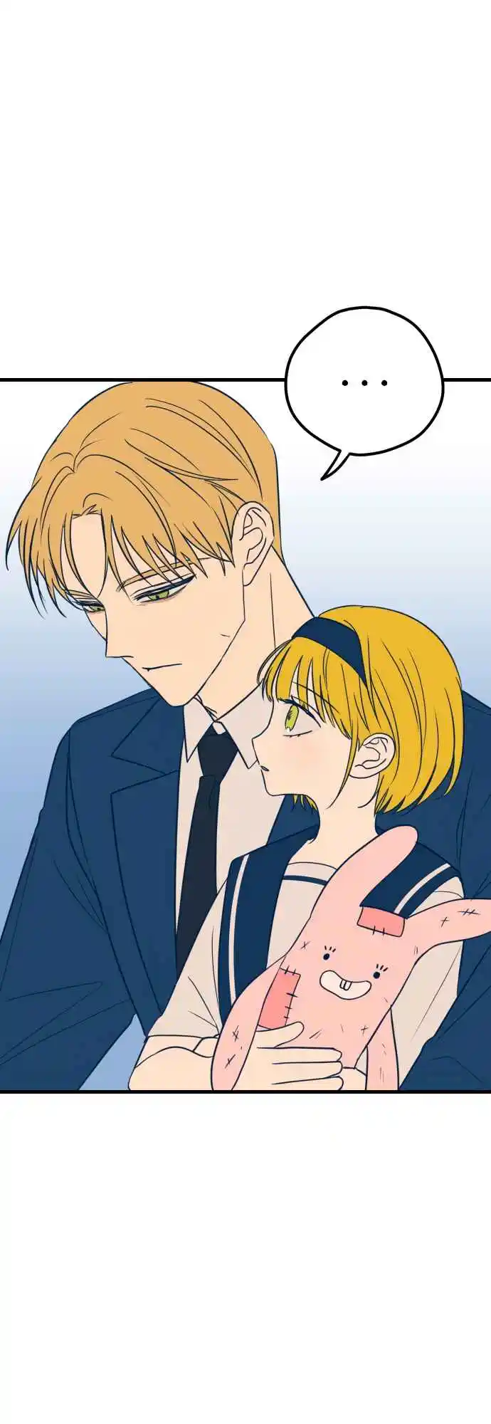 Throw the Trash in the Trash can! 13