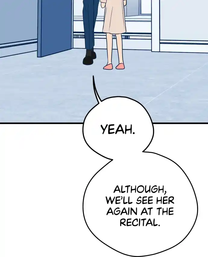 Throw the Trash in the Trash can! 13