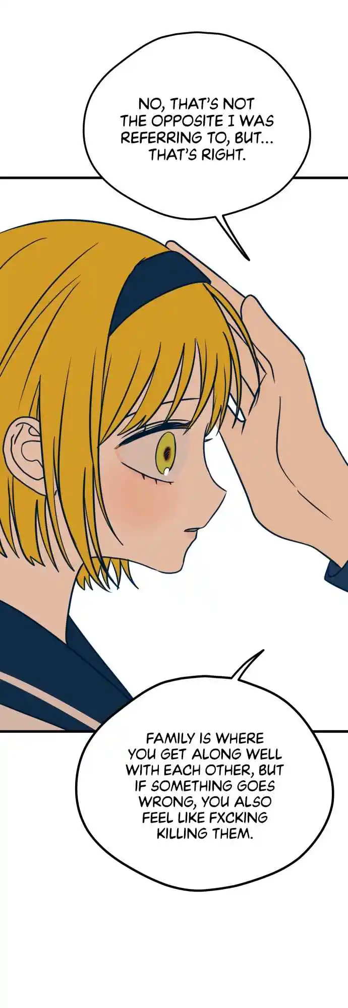 Throw the Trash in the Trash can! 13