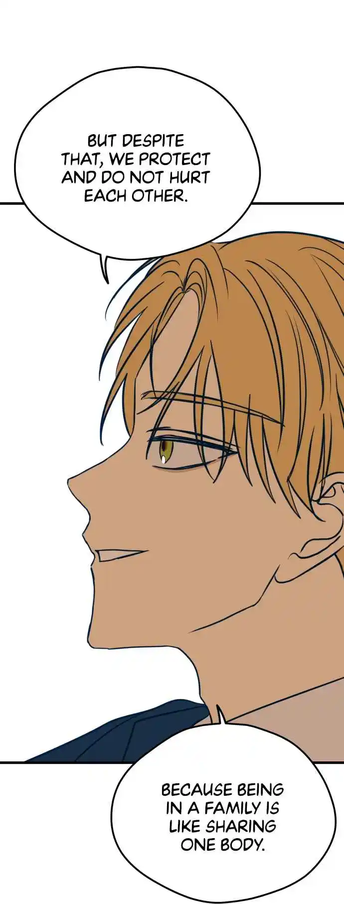 Throw the Trash in the Trash can! 13