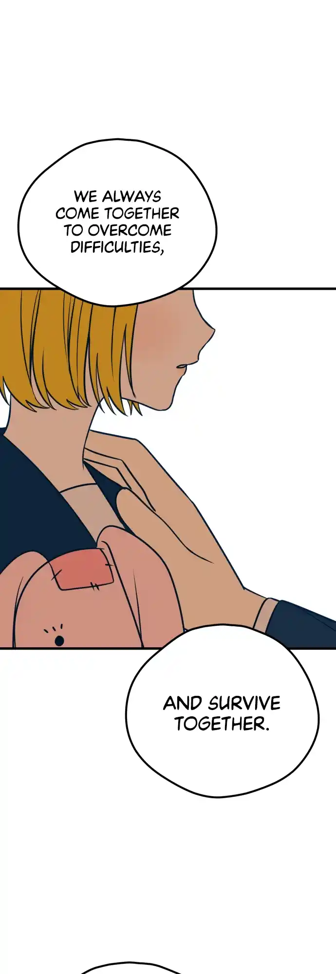 Throw the Trash in the Trash can! 13