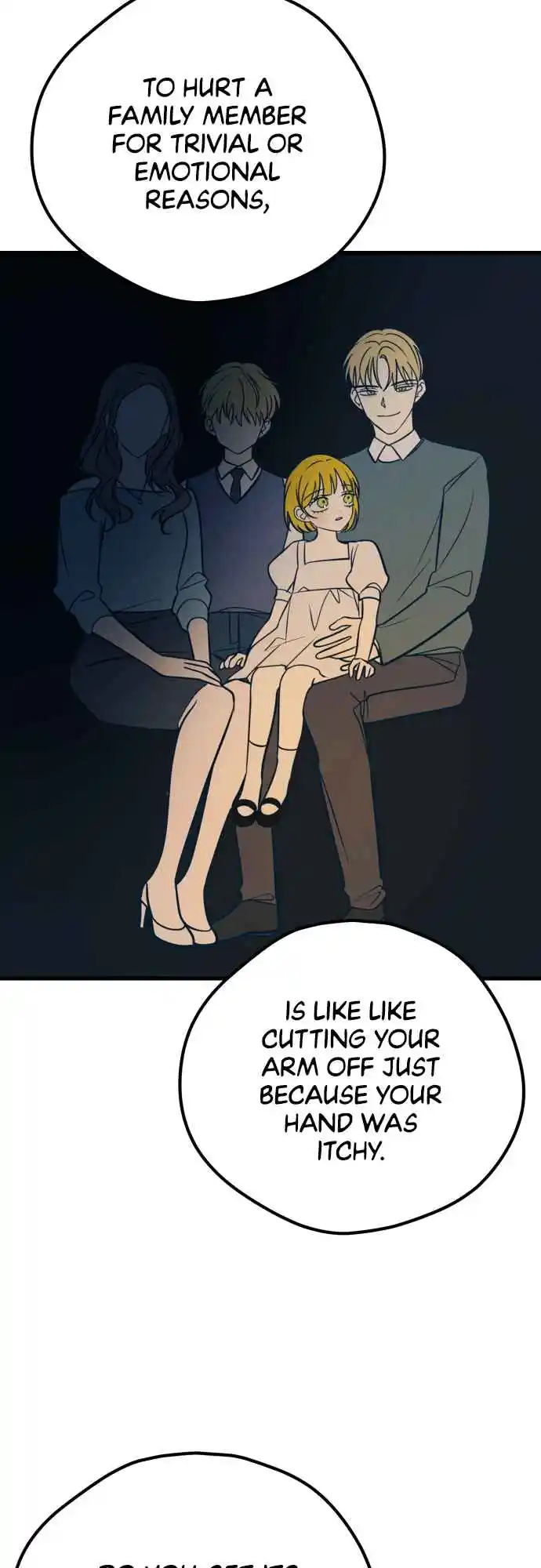 Throw the Trash in the Trash can! 13