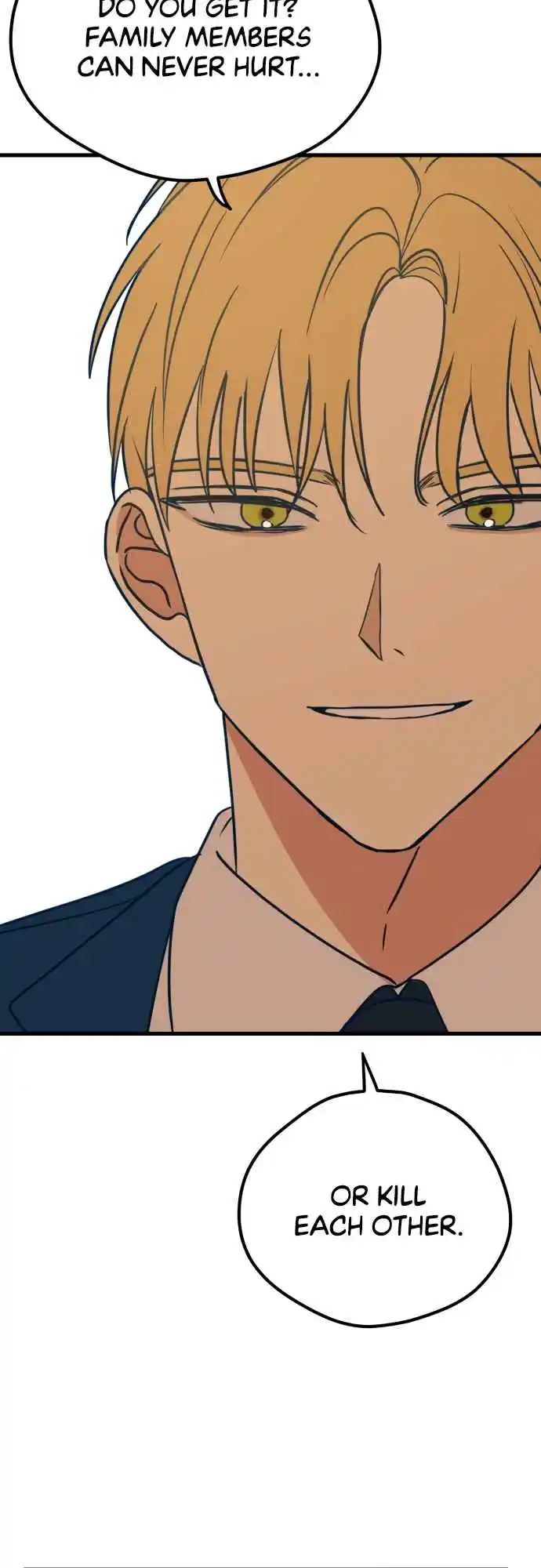 Throw the Trash in the Trash can! 13