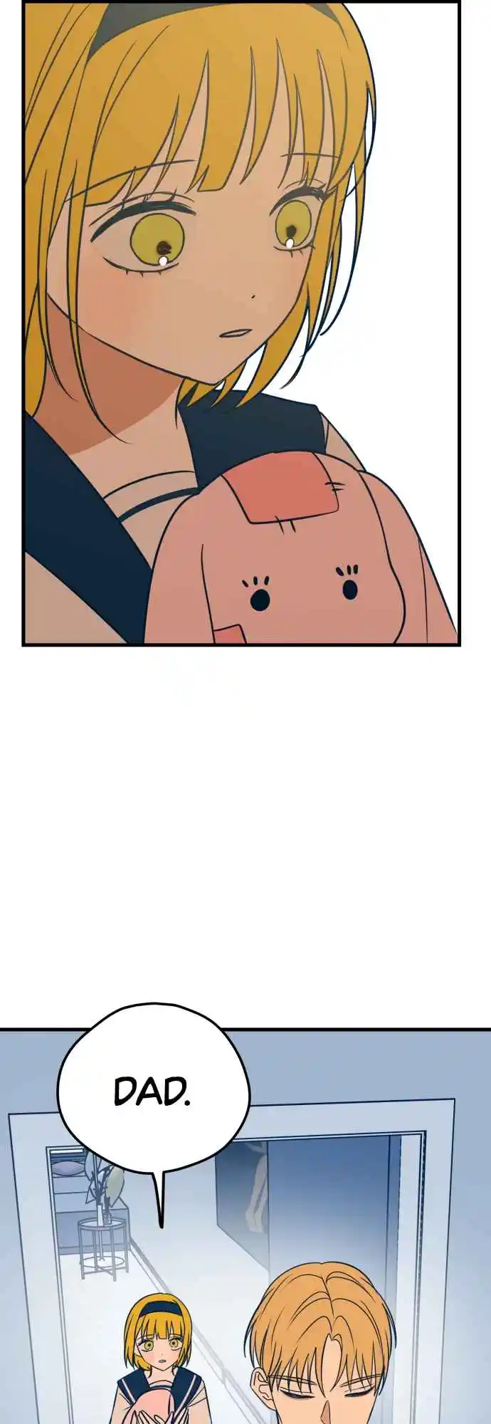 Throw the Trash in the Trash can! 13