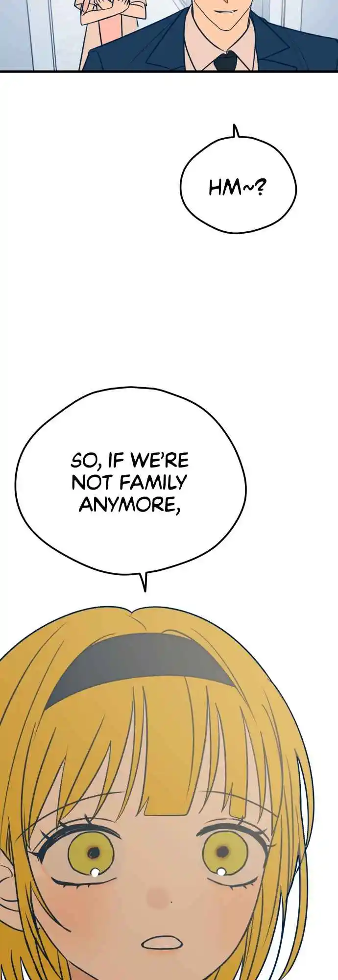 Throw the Trash in the Trash can! 13