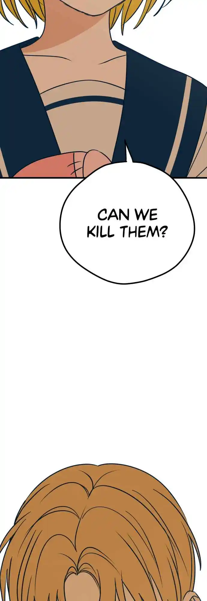 Throw the Trash in the Trash can! 13