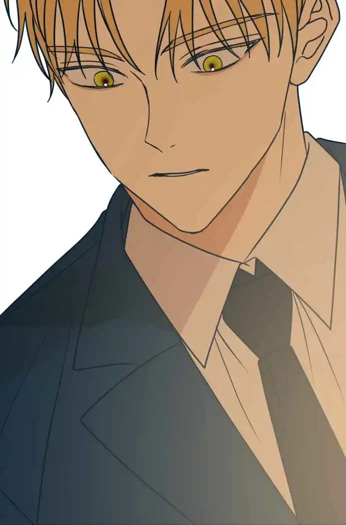 Throw the Trash in the Trash can! 13