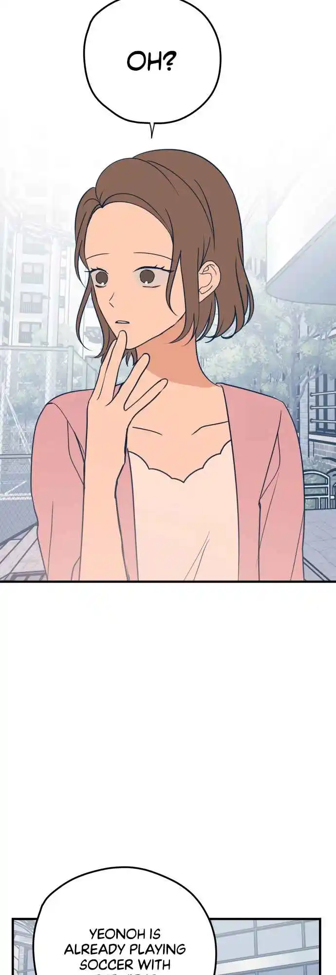 Throw the Trash in the Trash can! 13