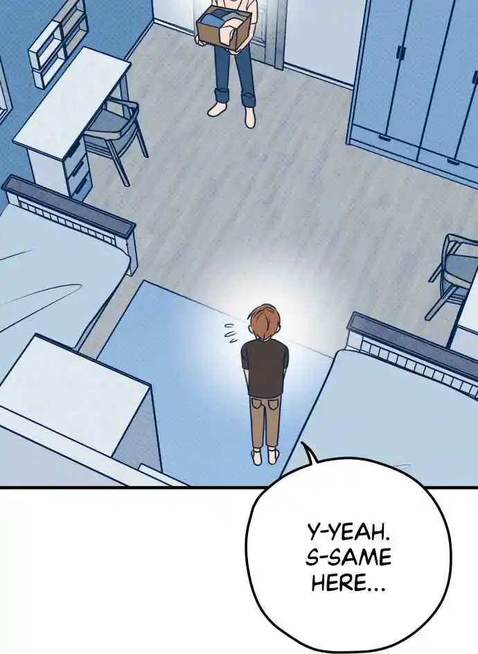 Throw the Trash in the Trash can! 13