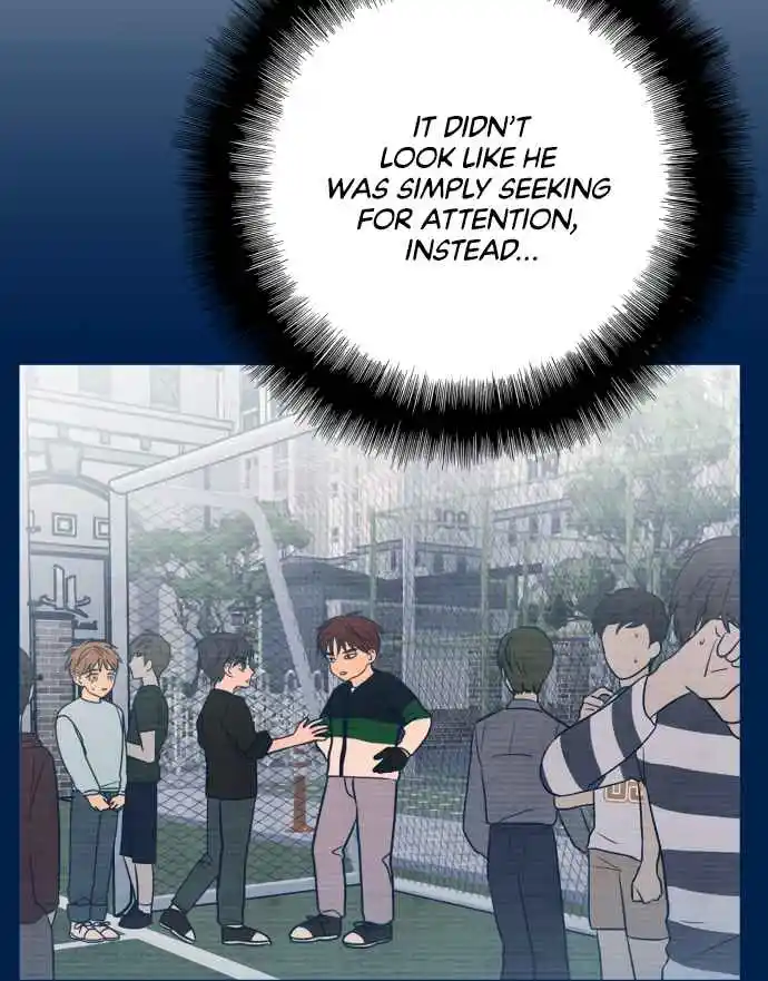 Throw the Trash in the Trash can! 13