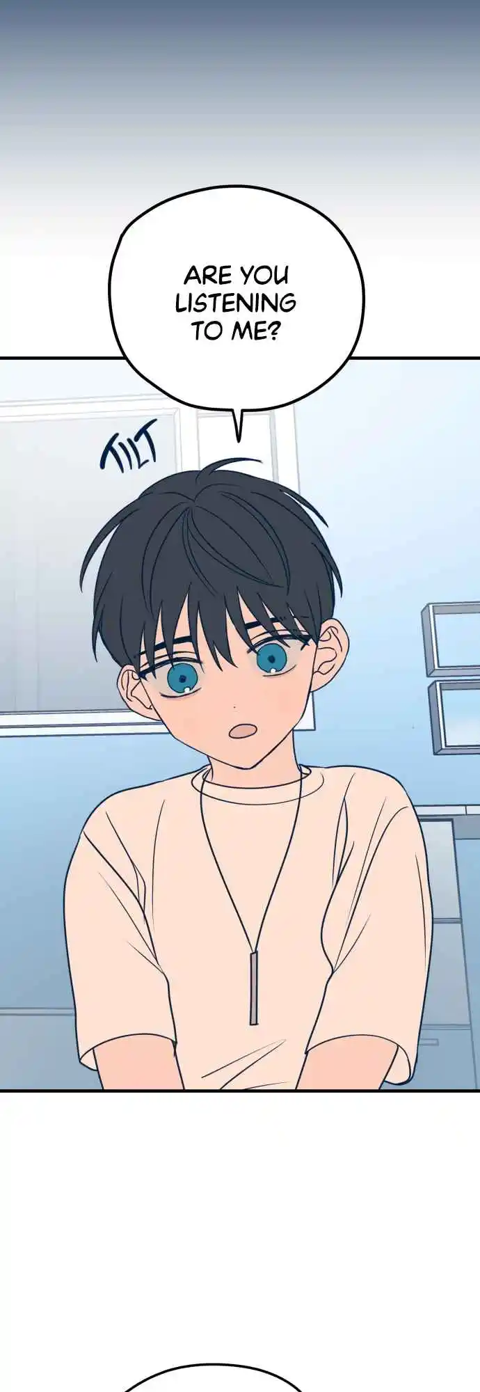 Throw the Trash in the Trash can! 13