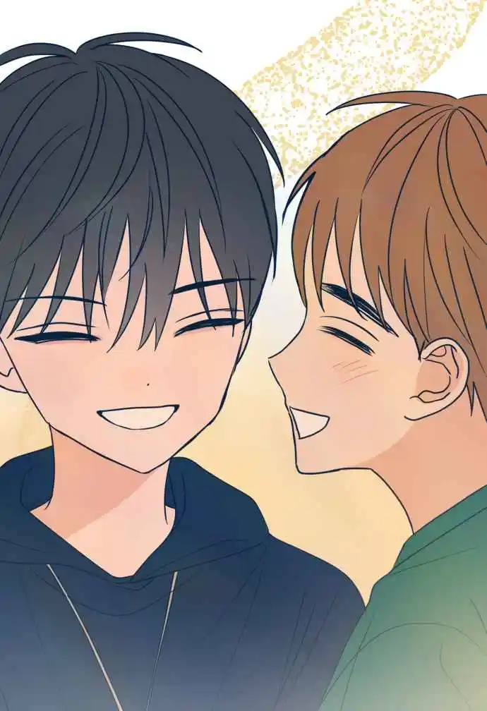 Throw the Trash in the Trash can! 13