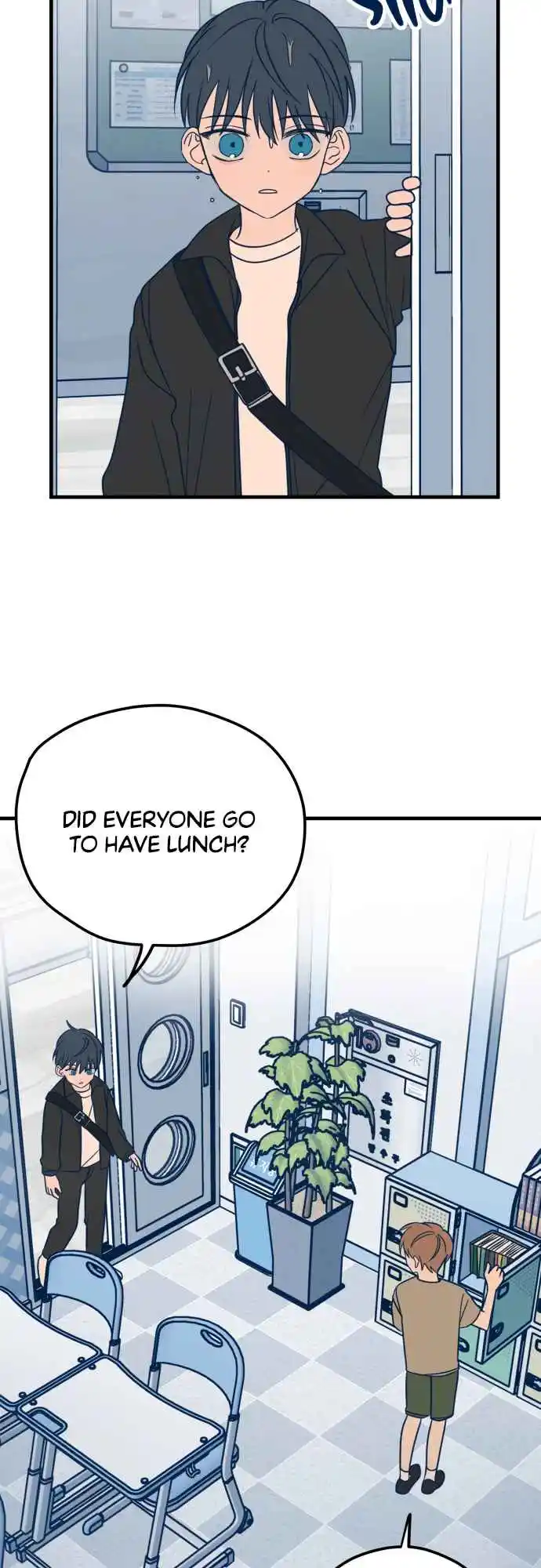 Throw the Trash in the Trash can! 13