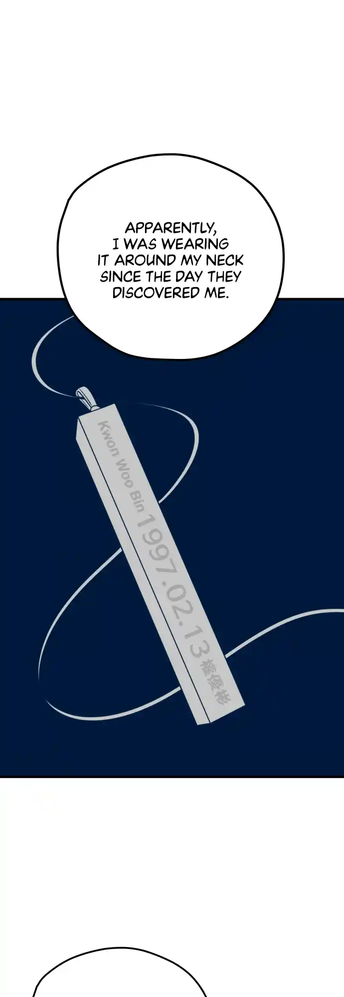 Throw the Trash in the Trash can! 13