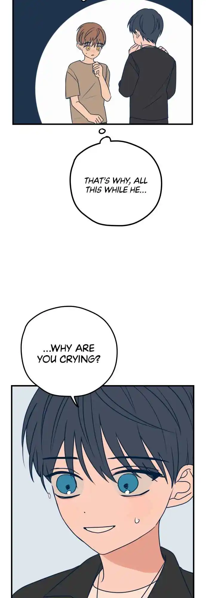 Throw the Trash in the Trash can! 13