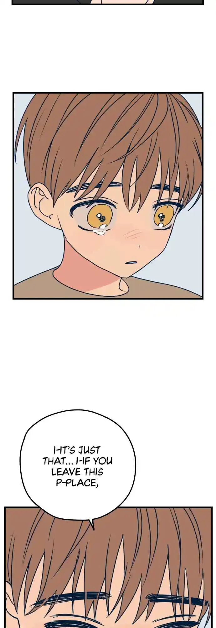 Throw the Trash in the Trash can! 13