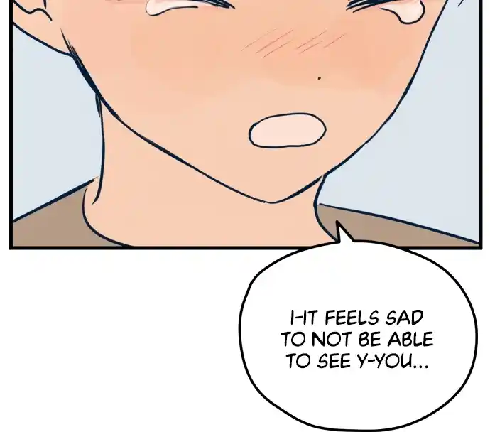 Throw the Trash in the Trash can! 13