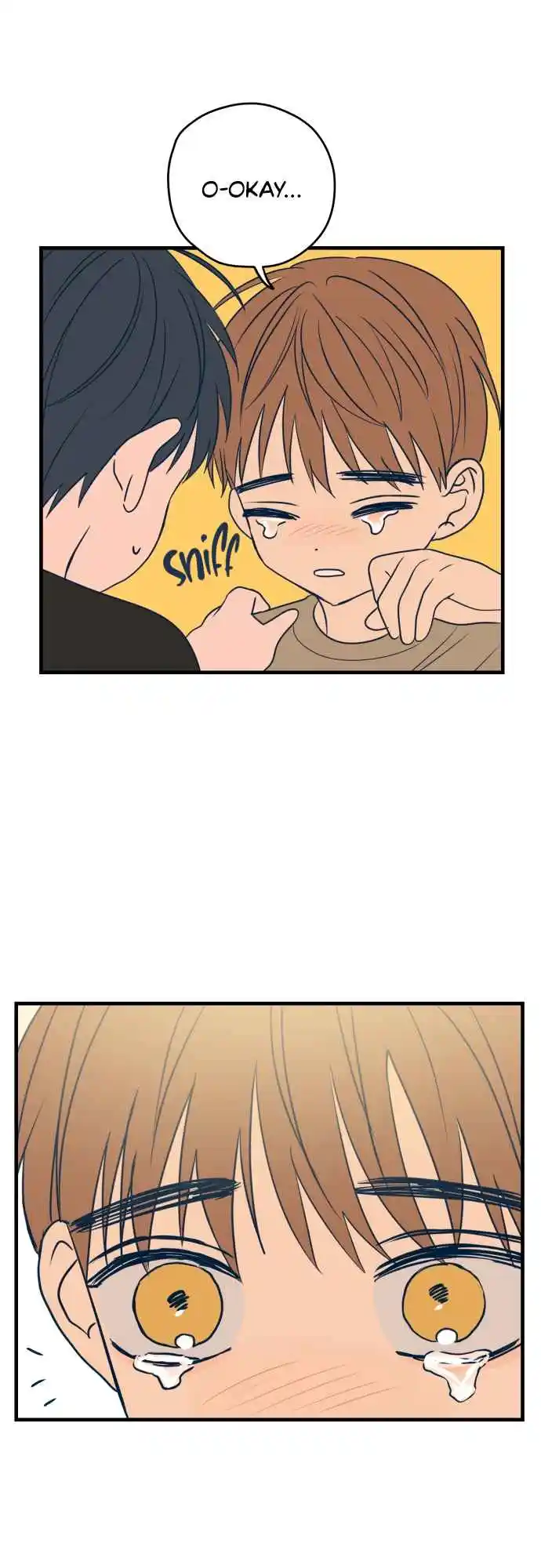 Throw the Trash in the Trash can! 13