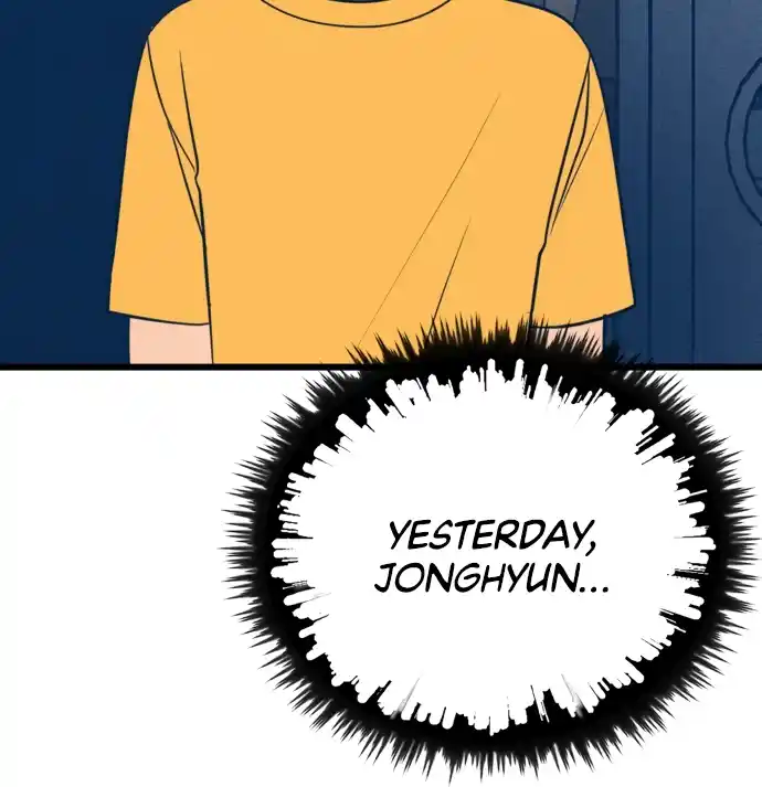 Throw the Trash in the Trash can! 13