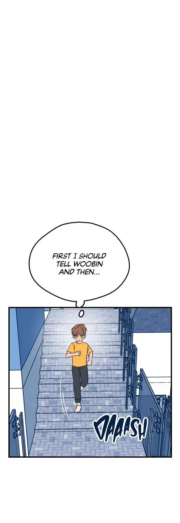 Throw the Trash in the Trash can! 13