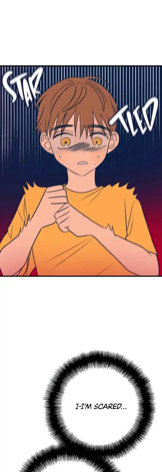 Throw the Trash in the Trash can! 13