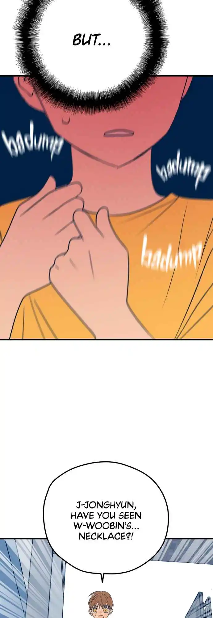 Throw the Trash in the Trash can! 13