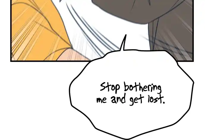 Throw the Trash in the Trash can! 13