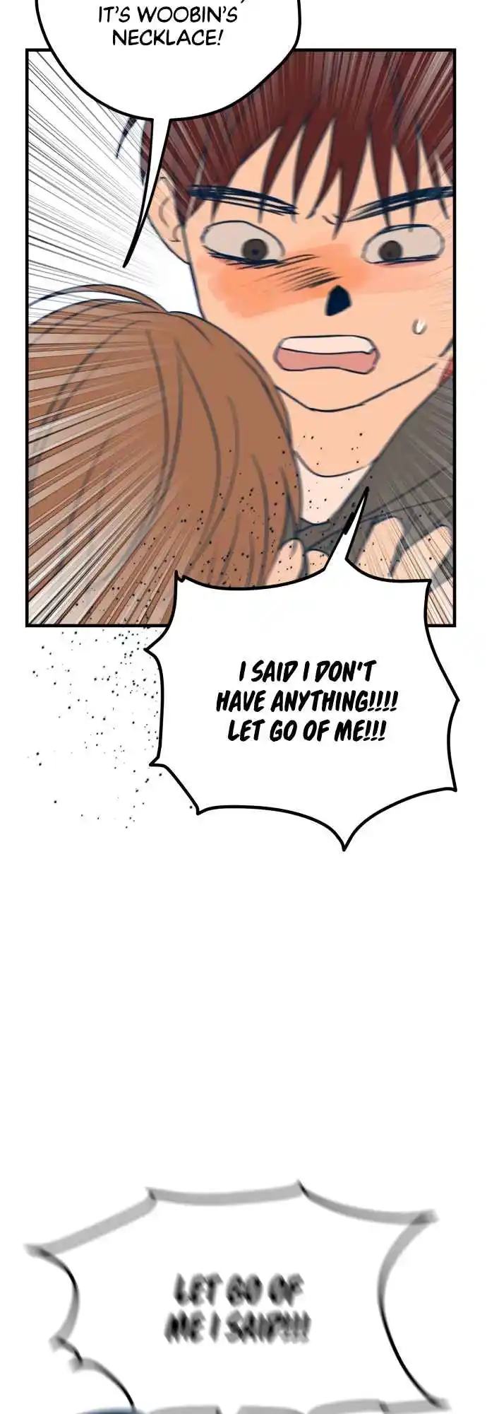 Throw the Trash in the Trash can! 13