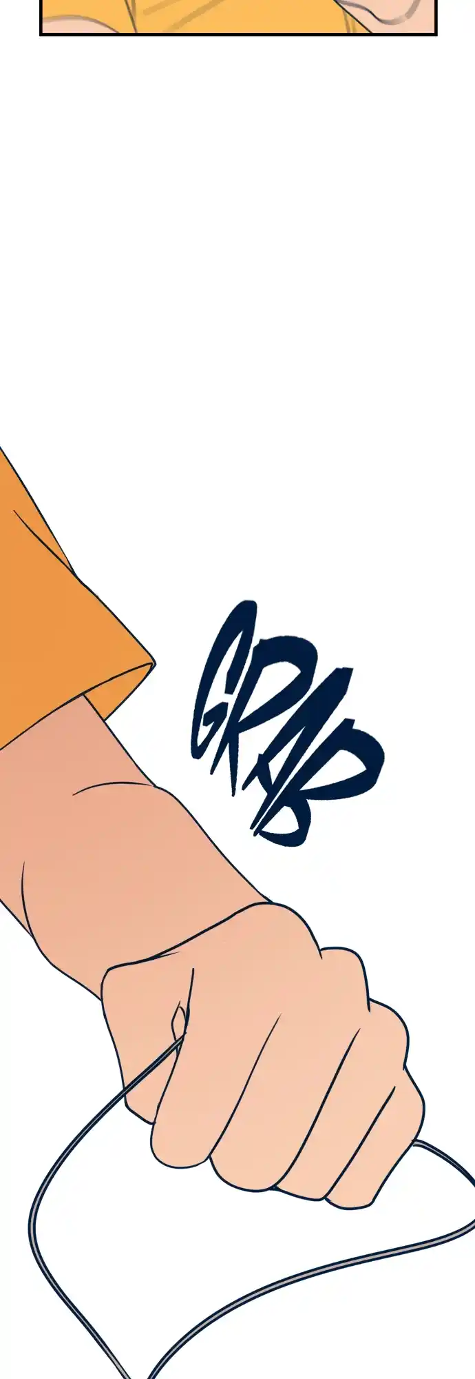 Throw the Trash in the Trash can! 13