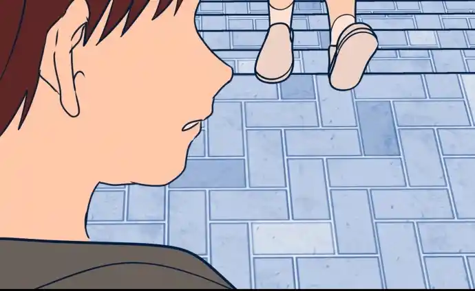 Throw the Trash in the Trash can! 13