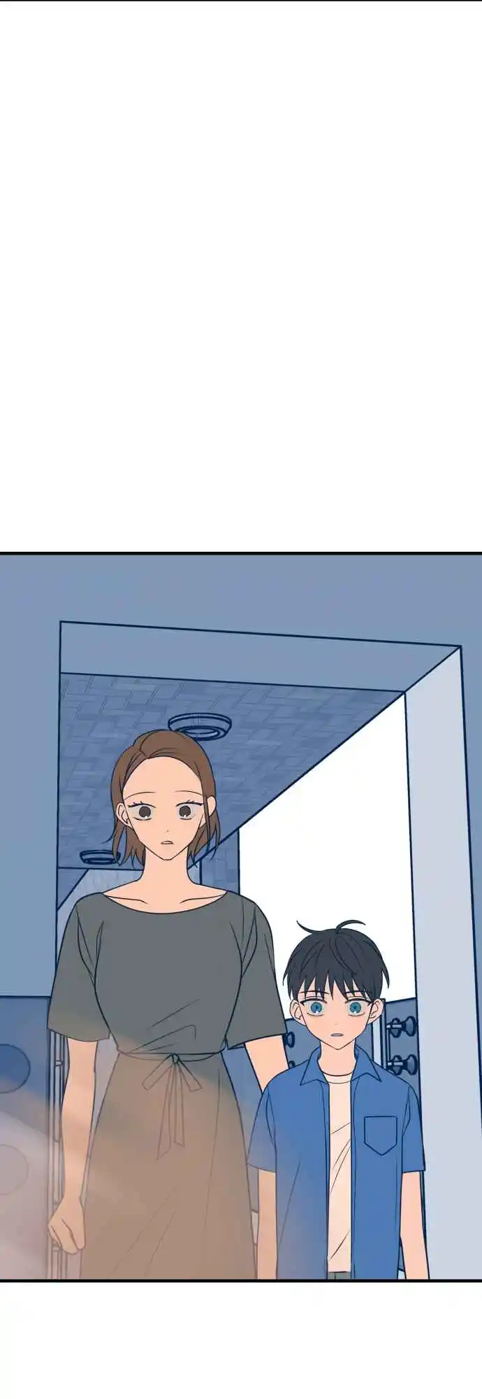 Throw the Trash in the Trash can! 13