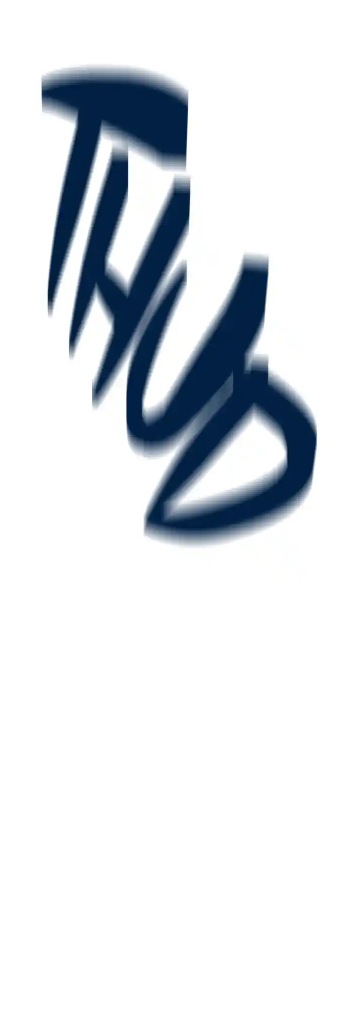 Throw the Trash in the Trash can! 13