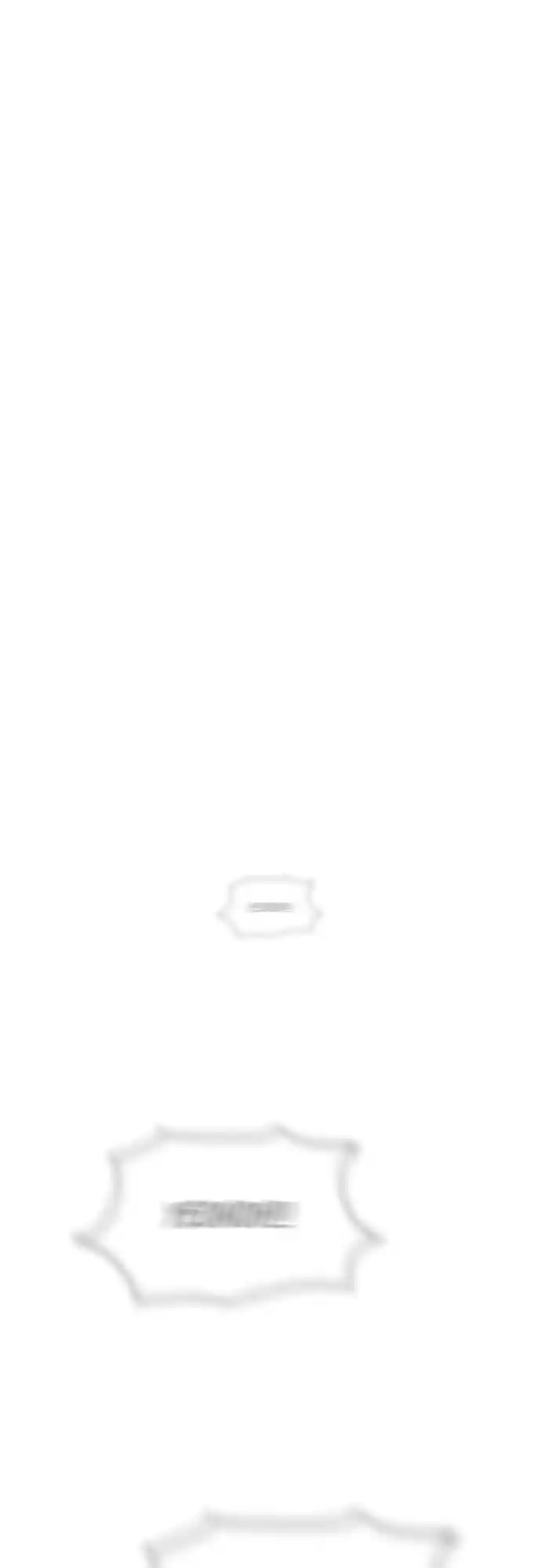 Throw the Trash in the Trash can! 13