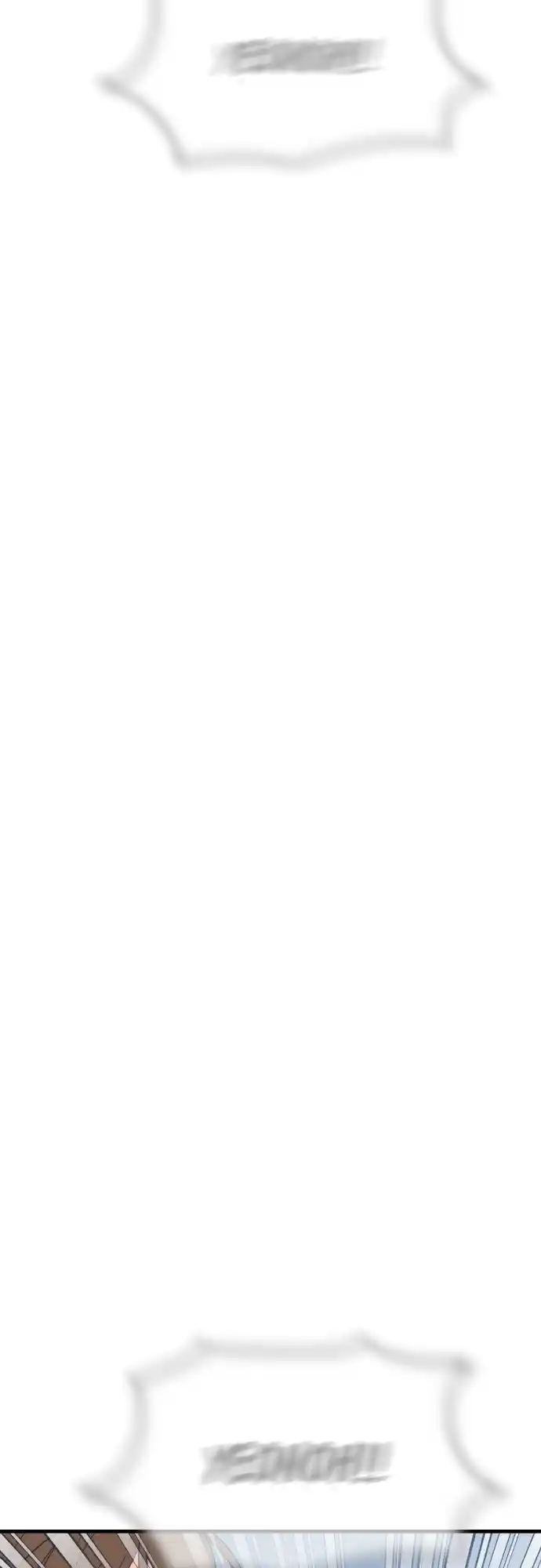 Throw the Trash in the Trash can! 13