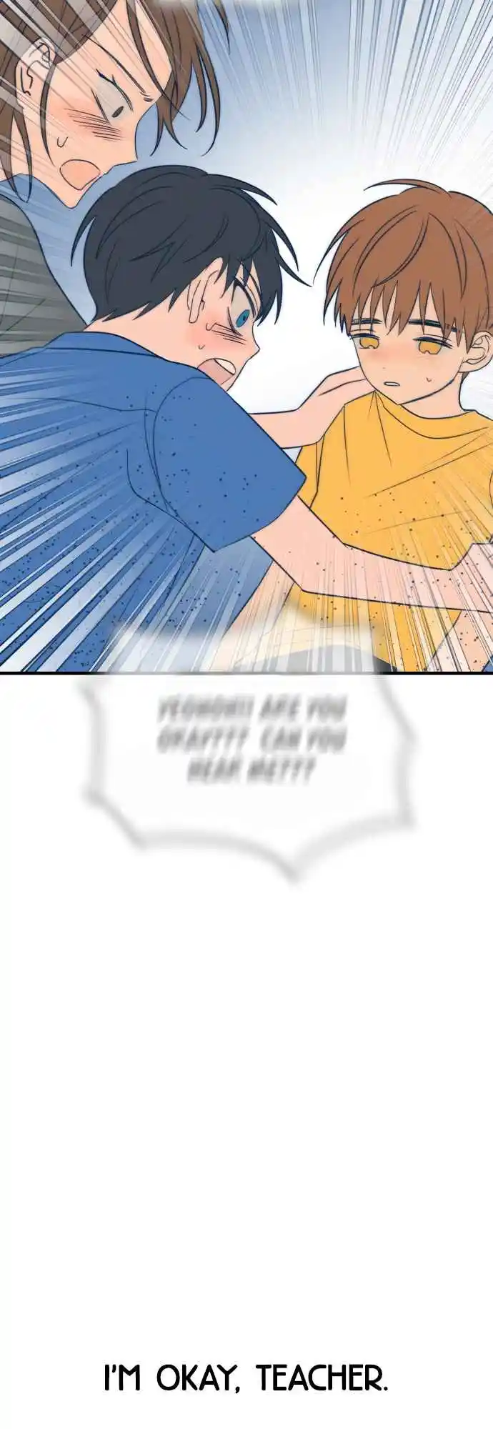 Throw the Trash in the Trash can! 13