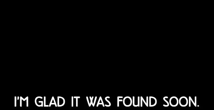 Throw the Trash in the Trash can! 13