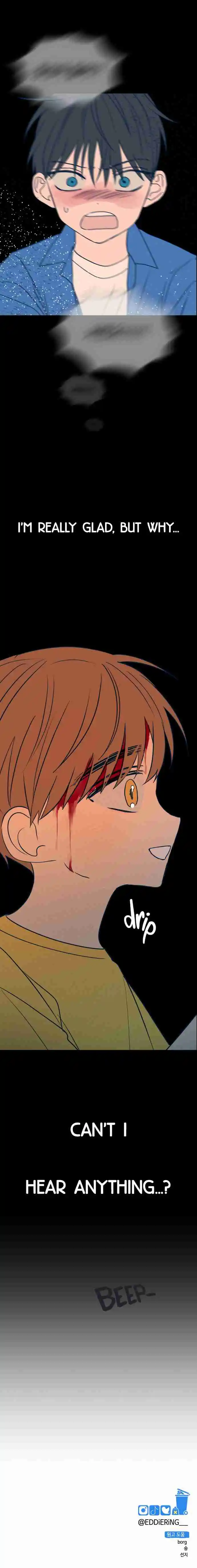 Throw the Trash in the Trash can! 13