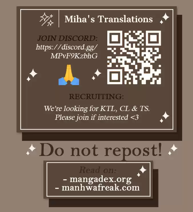 Throw the Trash in the Trash can! 2