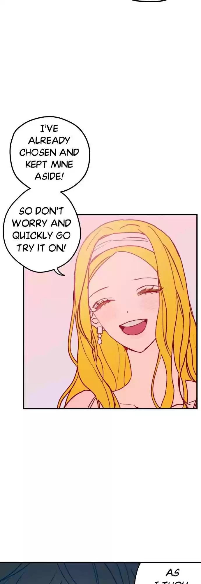 Throw the Trash in the Trash can! 2