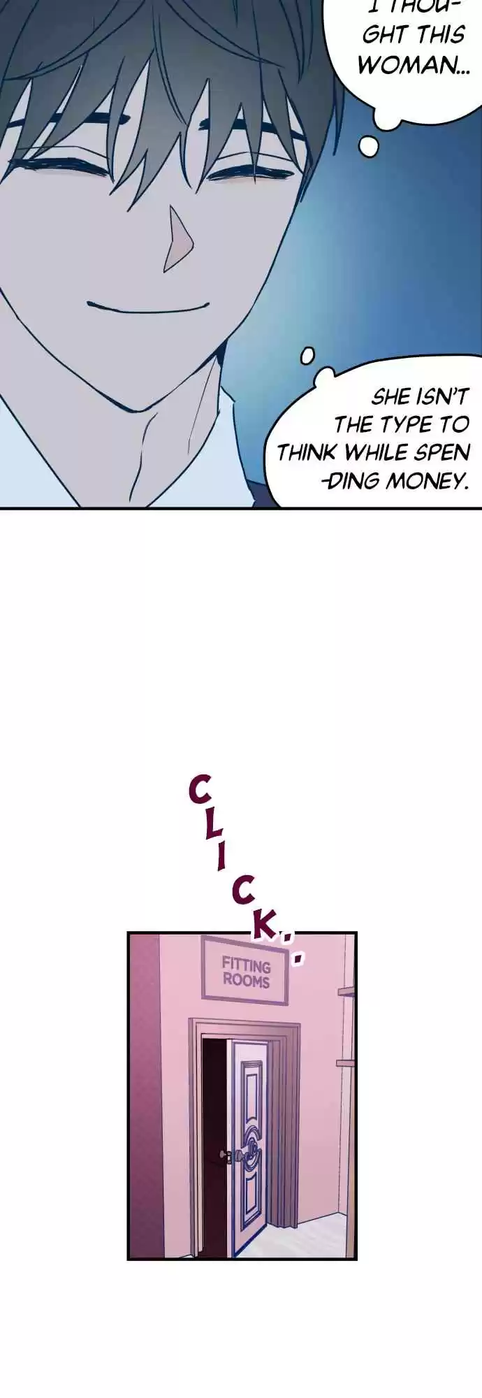 Throw the Trash in the Trash can! 2