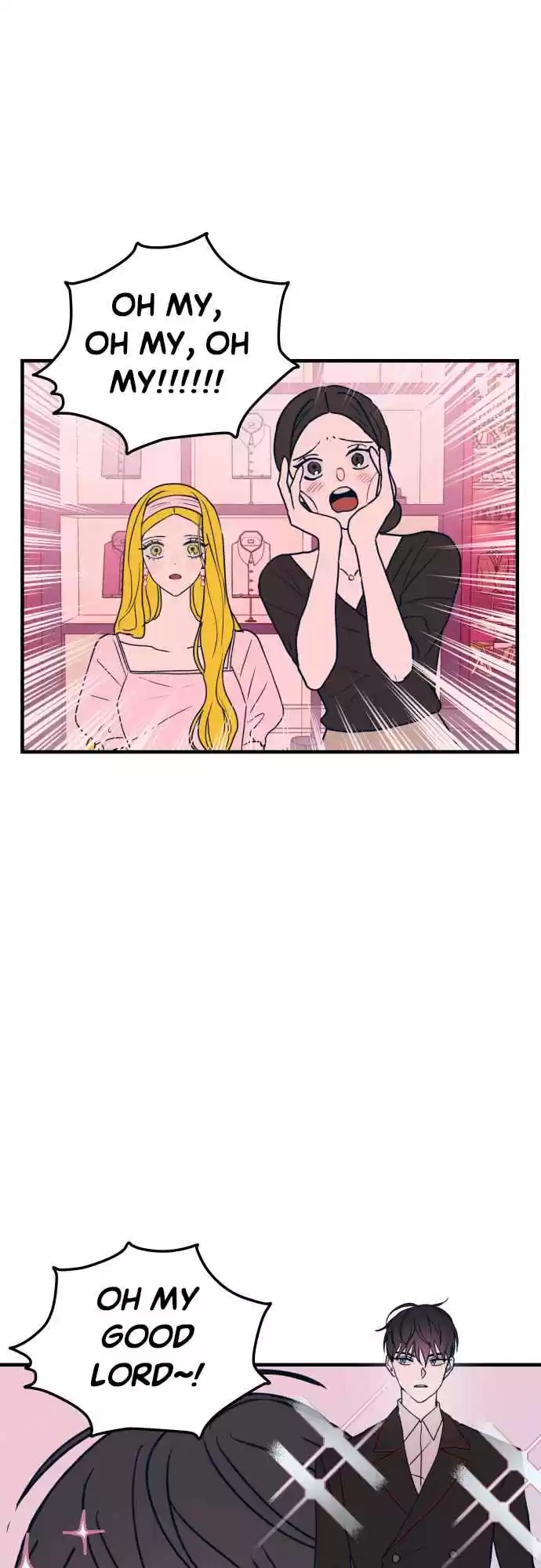 Throw the Trash in the Trash can! 2