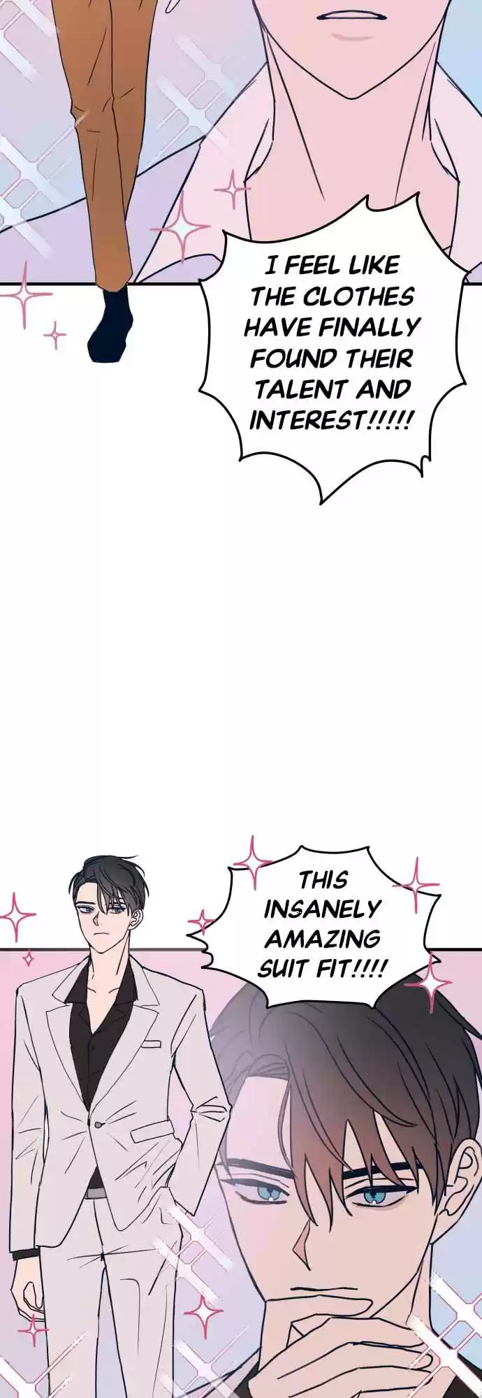 Throw the Trash in the Trash can! 2