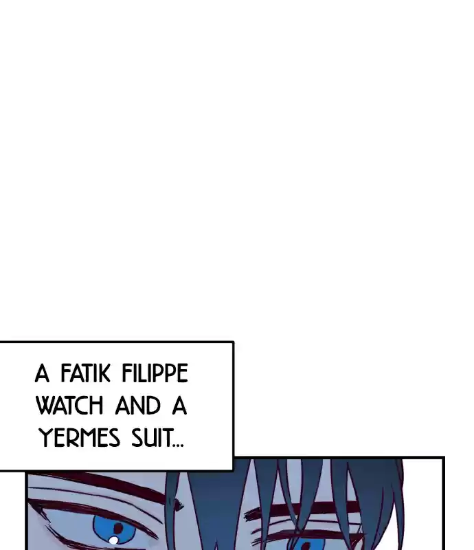 Throw the Trash in the Trash can! 2