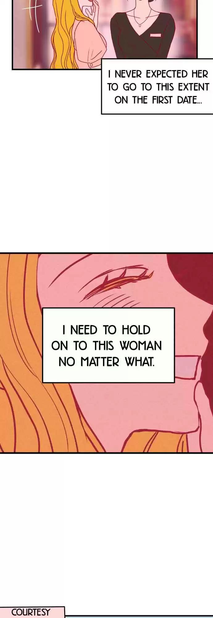 Throw the Trash in the Trash can! 2