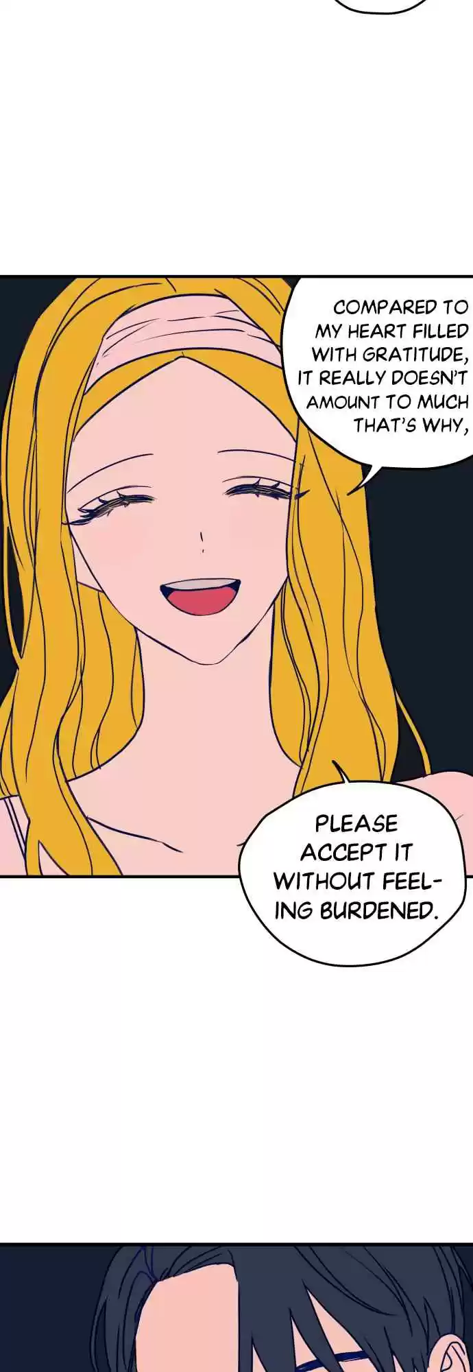 Throw the Trash in the Trash can! 2