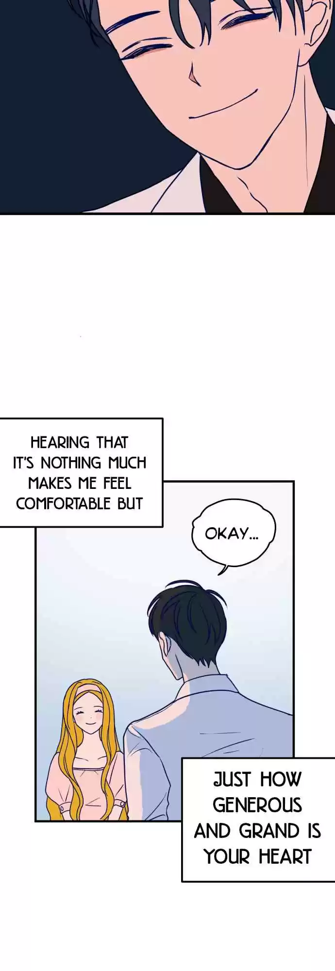 Throw the Trash in the Trash can! 2