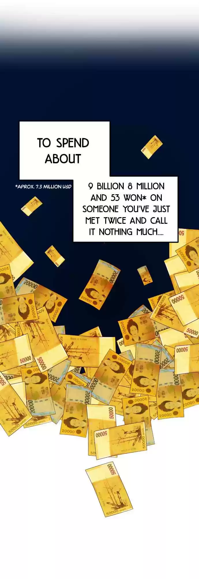 Throw the Trash in the Trash can! 2